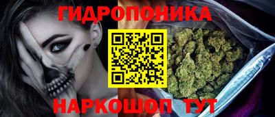 не бодяженный Гусь-Хрустальный