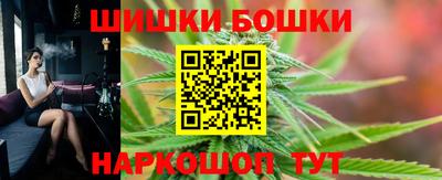 не бодяженный Гусь-Хрустальный